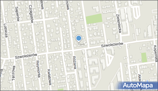 Komfort Dom Łukasz Rurka, Szwoleżerów 59, Ząbki 05-091 - Przedsiębiorstwo, Firma, NIP: 9512188520