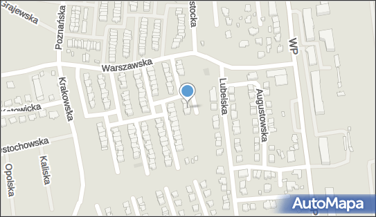 8441149020, Komfort Maria Karna 