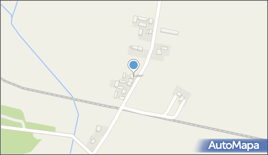 9211022279, Komfortowe Domki Na Roztoczu.Jan Wójtowicz 