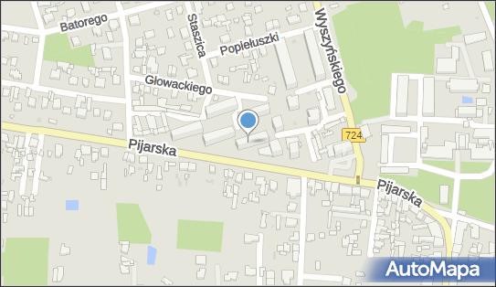 012714598, 