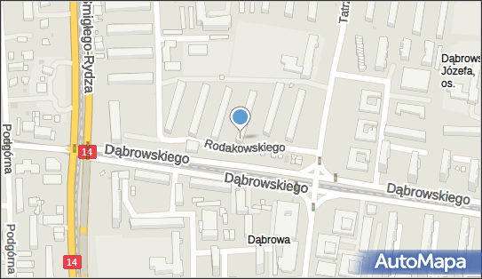 Komi Leszek Mydlikowski i Krzysztof Piechocki, Łódź 93-277 - Przedsiębiorstwo, Firma, numer telefonu, NIP: 9820366940