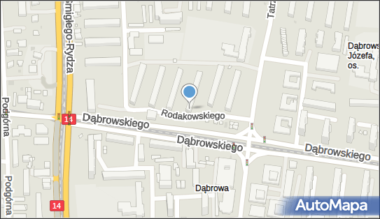 9820366940, Komi Leszek Mydlikowski i Krzysztof Piechocki 