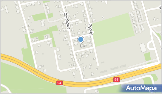 9930445161, Tomasz Kuta Komin Frez 