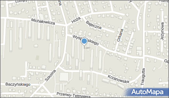 6521546791, Kominek Marcin 
