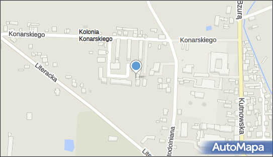 7751039880, Kominiak M.i A. 