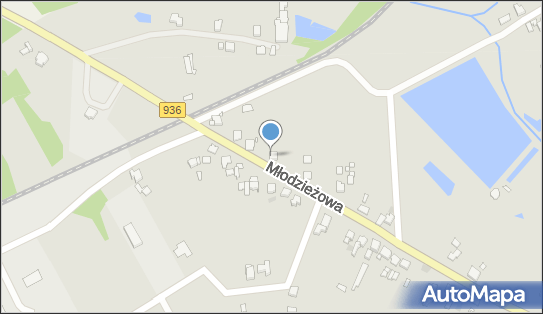 Kominiarczyk Łukasz Pawlak Damian Bednorz, Młodzieżowa 282 44-373 - Przedsiębiorstwo, Firma, NIP: 6472417029