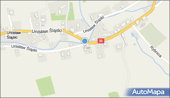 890562119, Komorowski Zdzisław Kominiarstwo 