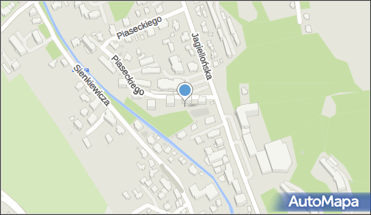 Kominiarstwo, Piaseckiego 26, Zakopane 34-500 - Przedsiębiorstwo, Firma, NIP: 7352646696