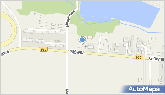 6422460164, Jan Namysło - Kominiarstwo 