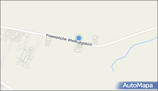 362400006, Marcin Kliem Kominiarstwo 