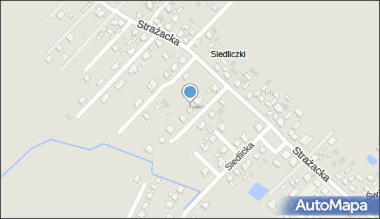 Kominiarz Gorzow Sebastian Gniot, Strażacka 130B 66-400 - Przedsiębiorstwo, Firma, numer telefonu