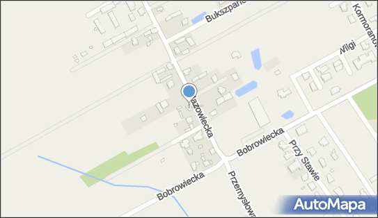 1230019067, Kominkarnia Kamila i Janusz Knobloch 
