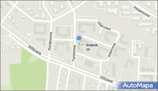Kominki Sauny Baseny M i P Krawczyk, Tarasowa 3, Lublin 20-819 - Przedsiębiorstwo, Firma, NIP: 9462352353