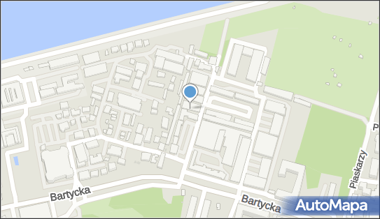 Kominki Toma, Bartycka 24/26, Warszawa 00-716 - Przedsiębiorstwo, Firma, numer telefonu