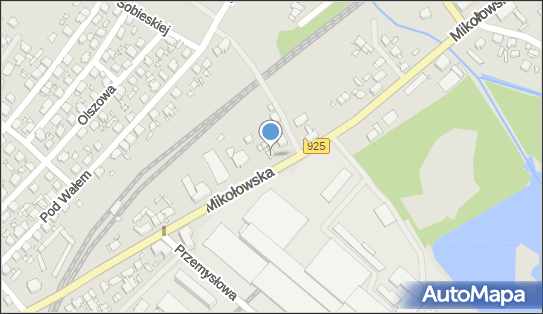 6422697357, Kominki - Wilczek Leszek Wilczek 