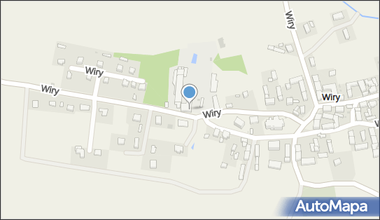 8272217284, Kominkizduńskie.pl Daniel Klimczak 