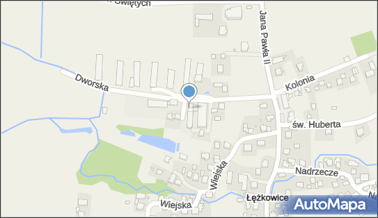 Kominus Polska, Łężkowice 112, Łężkowice 32-015 - Przedsiębiorstwo, Firma, numer telefonu, NIP: 6832071083