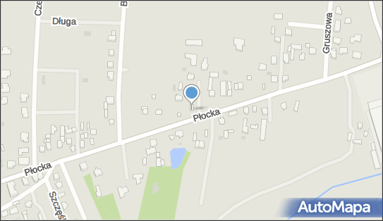 Komis 4 Koła Graczyk Krzysztof, Płocka 132, Płońsk 09-100 - Przedsiębiorstwo, Firma, NIP: 5671009083