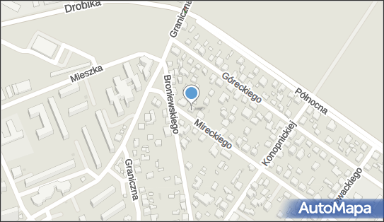 8211596436, Gospodarstwo Rolne Marta Karabin 