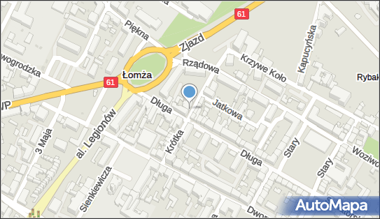 7181095490, Komis-Artykuły Przemysłowe-Hanna Choińska 