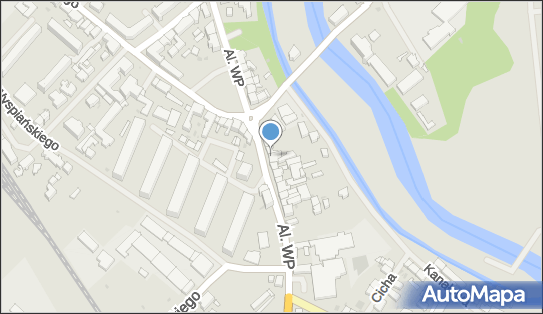 7681725830, Firma Handlowo Usługowa Karolina Poborska 