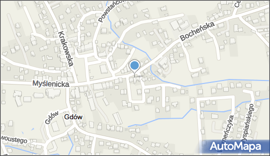 6831742836, Komis Dziecięcy 