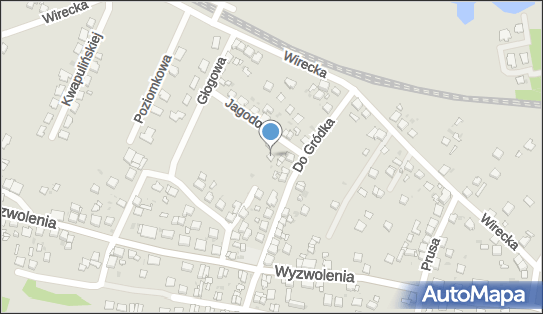 6412313154, Komis Dziecięcy, Wyroby Własnoręczne 