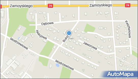 061533654, Komis 