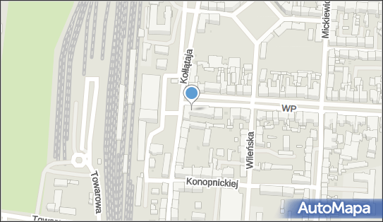 8391826233, Komis i Sklep Motoryzacyjny - Rajmunda Szymczak 