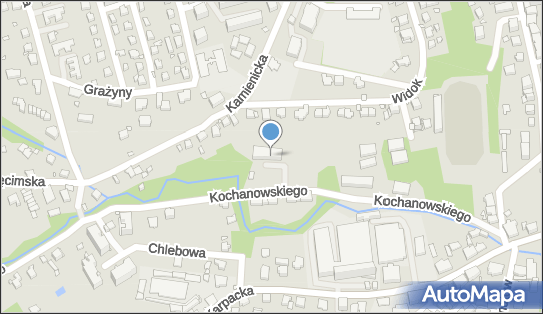 361446437, Komis - Lombard Silv Paweł Kruczek 