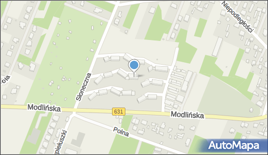 Komis Meble Stylowe, ul. Modlińska 128, Wieliszew 05-135 - Przedsiębiorstwo, Firma, NIP: 5361212335