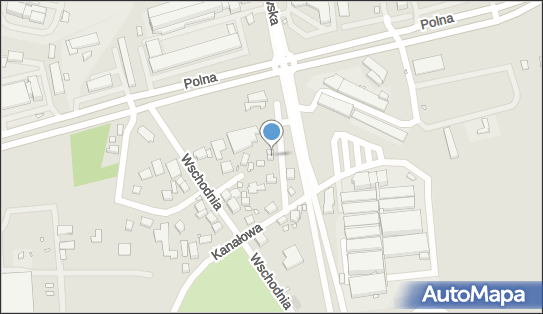 8791227269, Komis Meblowy Wiesława Wiśniewska 