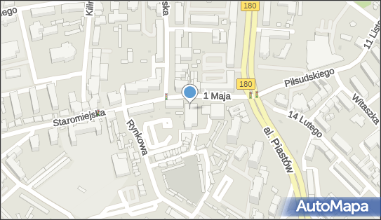 7641020945, Komis 