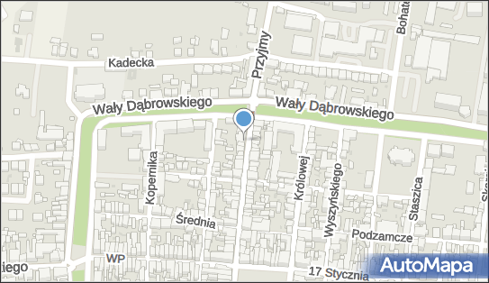 Komis RTV Agd Komputery Ewa i Krzysztof Dopierała Rawicz, Rawicz 63-900 - Przedsiębiorstwo, Firma, NIP: 6991458363