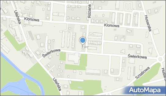 9251478465, Mariusz Stanulonis Sprzedaż Rzeczy Używanych 
