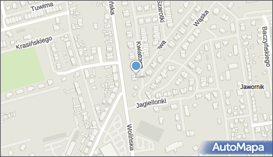 8561405649, Komis Samochodowy 