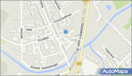 7120101859, Komis Samochodowy 
