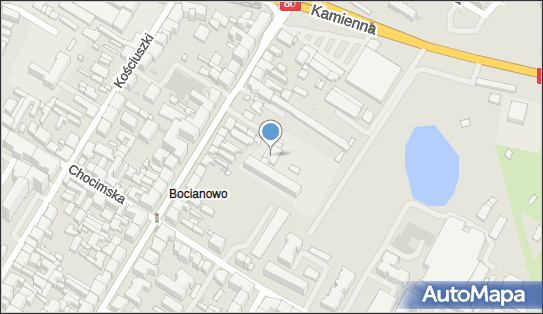 5541875273, Komis Samochodowy 
