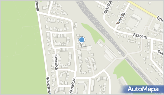 8651500854, Komis Samochodowy 