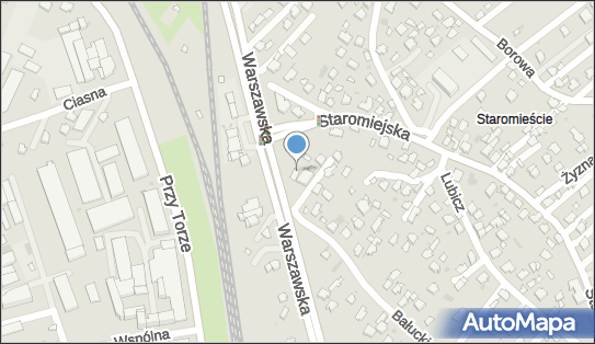 8131690162, Komis Samochodowy Malec Stanisław 