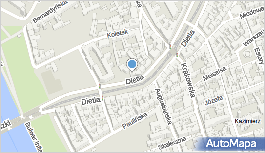 Komis Scott, ul. Józefa Dietla 32, Kraków 30-714 - Przedsiębiorstwo, Firma, NIP: 9181647163