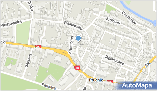 004525981, Komis Skup i Sprzedaż Towarów Pochodzenia Kraj.i Zagr.Placzek Beata 
