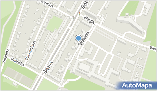 Komis Sprzętu CB Radio Oraz Sprzętu Elektr Przemyk, Wrocław 53-111 - Przedsiębiorstwo, Firma, NIP: 8941473551
