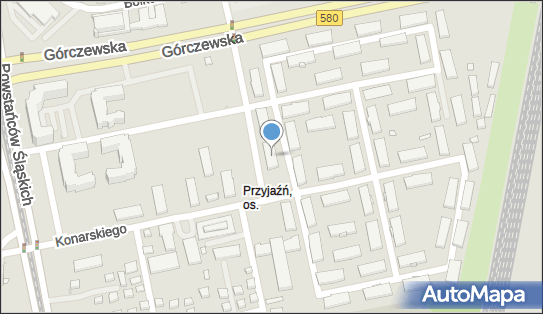 KOMIS TYSIAK, ul. Stanisława Konarskiego 44A, Warszawa 01-355 - Przedsiębiorstwo, Firma, godziny otwarcia