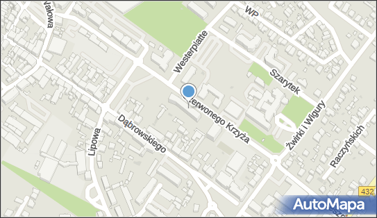 7861014295, Komisarek Adam 