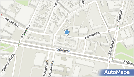 630733628, Komisja Zakładowa NSZZ Solidarność przy Okręgowym Urz.Miar KZ nr 754 