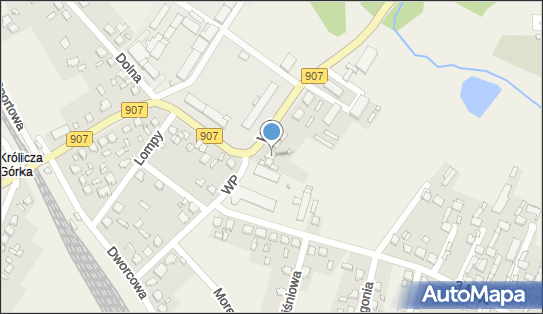 5751428698, Komis-Bożena Tomalka 