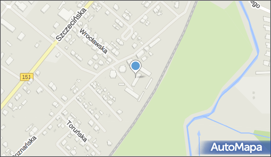 6721054526, Komis Jerzy Borowski 