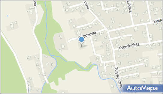 9372671008, Komitet Wyborczy Nasz Dom Jaworze 