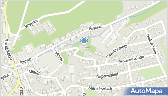 8831857032, Komitet Wyborczy Referendalni 2012 